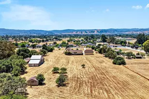 10980 New Ave, Gilroy, CA 95020 - Photo 57