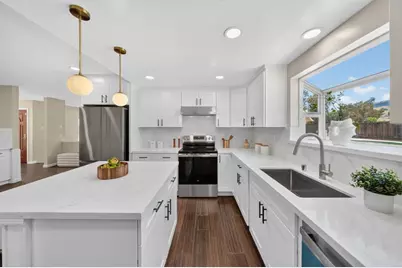 10980 New Ave, Gilroy, CA 95020 - Photo 13