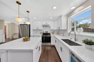 10980 New Ave, Gilroy, CA 95020 - Photo 13