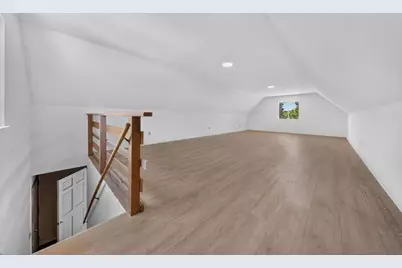 10980 New Ave, Gilroy, CA 95020 - Photo 53