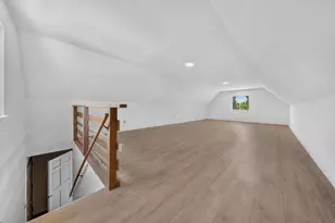 10980 New Ave, Gilroy, CA 95020 - Photo 53