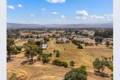 10980 New Ave, Gilroy, CA 95020 - Photo 55