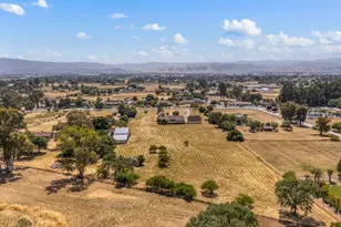 10980 New Ave, Gilroy, CA 95020 - Photo 55