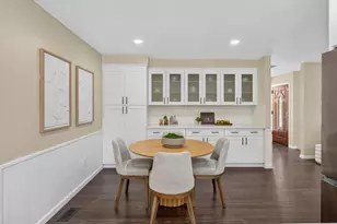10980 New Ave, Gilroy, CA 95020 - Photo 17