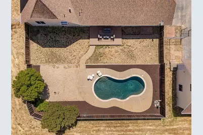 10980 New Ave, Gilroy, CA 95020 - Photo 51
