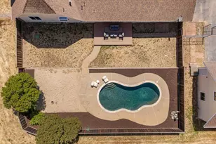 10980 New Ave, Gilroy, CA 95020 - Photo 51