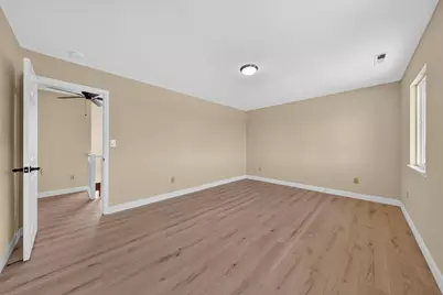 10980 New Ave, Gilroy, CA 95020 - Photo 29