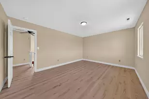 10980 New Ave, Gilroy, CA 95020 - Photo 29