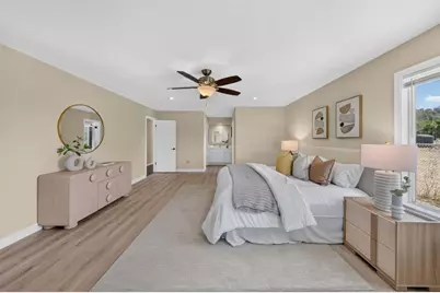 10980 New Ave, Gilroy, CA 95020 - Photo 23