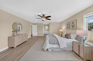 10980 New Ave, Gilroy, CA 95020 - Photo 23