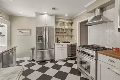 1072 Laurie Ave, San Jose, CA 95125 - Photo 11