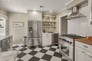 1072 Laurie Ave, San Jose, CA 95125 - Photo 11