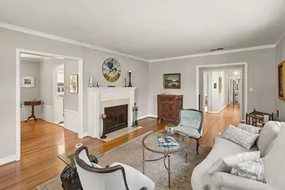 1072 Laurie Ave, San Jose, CA 95125 - Photo 9