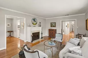 1072 Laurie Ave, San Jose, CA 95125 - Photo 9