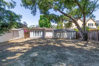 1072 Laurie Ave, San Jose, CA 95125 - Photo 27