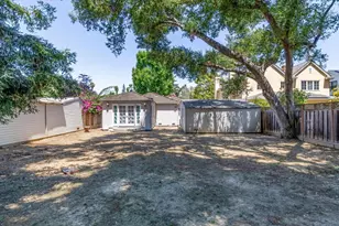 1072 Laurie Ave, San Jose, CA 95125 - Photo 27