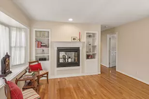 1072 Laurie Ave, San Jose, CA 95125 - Photo 17