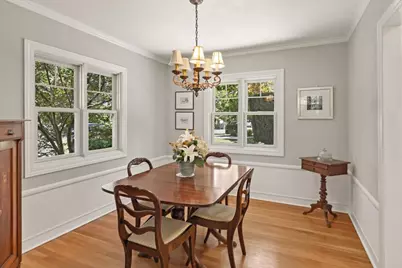 1072 Laurie Ave, San Jose, CA 95125 - Photo 13