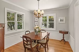 1072 Laurie Ave, San Jose, CA 95125 - Photo 13
