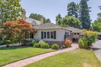 1072 Laurie Ave, San Jose, CA 95125 - Photo 1