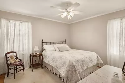 1072 Laurie Ave, San Jose, CA 95125 - Photo 21