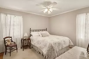 1072 Laurie Ave, San Jose, CA 95125 - Photo 21