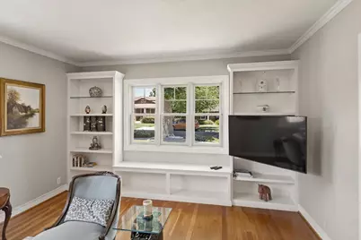 1072 Laurie Ave, San Jose, CA 95125 - Photo 7