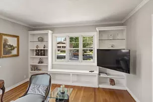 1072 Laurie Ave, San Jose, CA 95125 - Photo 7