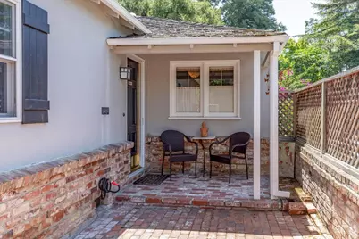 1072 Laurie Ave, San Jose, CA 95125 - Photo 5