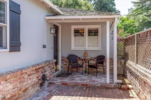 1072 Laurie Ave, San Jose, CA 95125 - Photo 5