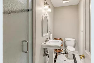 1072 Laurie Ave, San Jose, CA 95125 - Photo 23