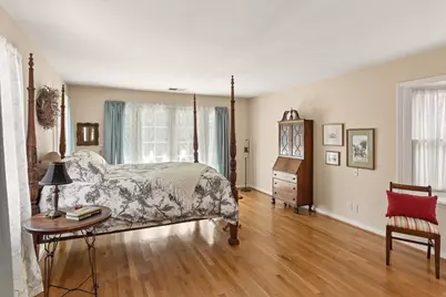 1072 Laurie Ave, San Jose, CA 95125 - Photo 15
