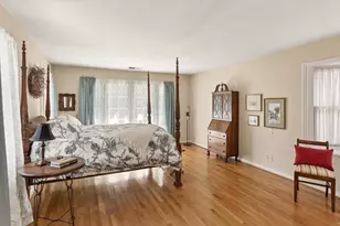 1072 Laurie Ave, San Jose, CA 95125 - Photo 15