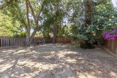 1072 Laurie Ave, San Jose, CA 95125 - Photo 25