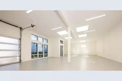 235 Alma St, Palo Alto, CA 94301 - Photo 5
