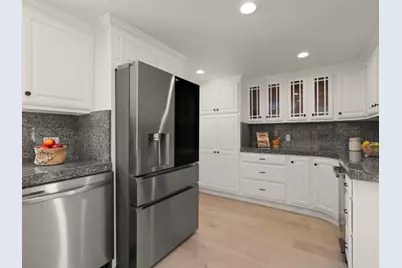 6332 McAbee Rd, San Jose, CA 95120 - Photo 9