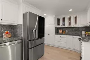 6332 McAbee Rd, San Jose, CA 95120 - Photo 9