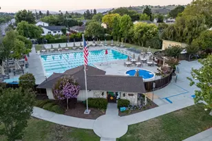 6332 McAbee Rd, San Jose, CA 95120 - Photo 35