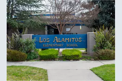 6332 McAbee Rd, San Jose, CA 95120 - Photo 31