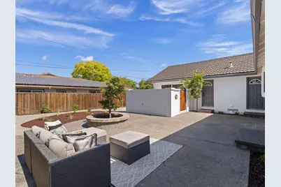 6332 McAbee Rd, San Jose, CA 95120 - Photo 23
