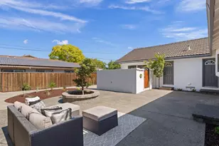 6332 McAbee Rd, San Jose, CA 95120 - Photo 23