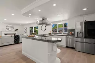 6332 McAbee Rd, San Jose, CA 95120 - Photo 7