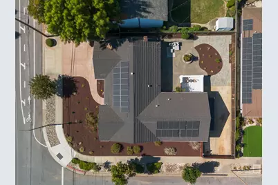 6332 McAbee Rd, San Jose, CA 95120 - Photo 27