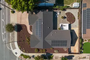 6332 McAbee Rd, San Jose, CA 95120 - Photo 27