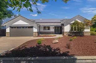 6332 McAbee Rd, San Jose, CA 95120 - Photo 1