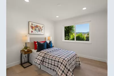 6332 McAbee Rd, San Jose, CA 95120 - Photo 19