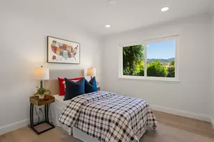 6332 McAbee Rd, San Jose, CA 95120 - Photo 19