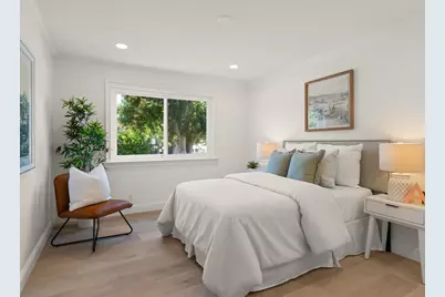6332 McAbee Rd, San Jose, CA 95120 - Photo 17