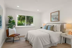 6332 McAbee Rd, San Jose, CA 95120 - Photo 17