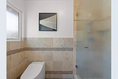 6332 McAbee Rd, San Jose, CA 95120 - Photo 15